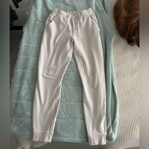 Lululemon Sweat Pants
